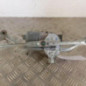 Moteur essuie glace avant PEUGEOT 2008 1
