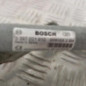 Moteur essuie glace avant PEUGEOT 2008 1