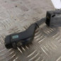 Commodo d'essuie glaces OPEL MERIVA A