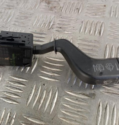 Commodo d'essuie glaces OPEL MERIVA A
