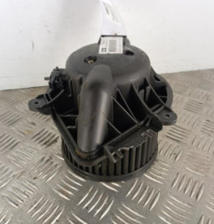 Pulseur d'air RENAULT SCENIC 1 Photo n°1