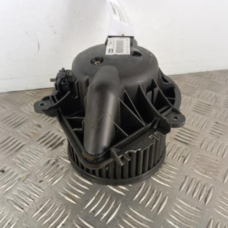 Pulseur d'air RENAULT SCENIC 1 Photo n°1