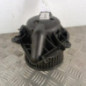 Pulseur d'air RENAULT SCENIC 1