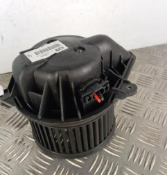 Pulseur d'air RENAULT SCENIC 1