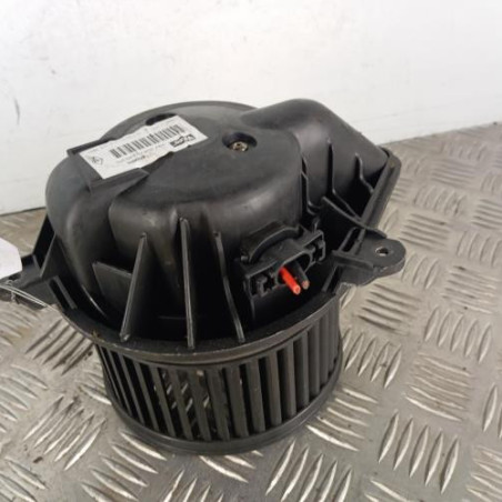Pulseur d'air RENAULT SCENIC 1