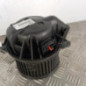 Pulseur d'air RENAULT SCENIC 1