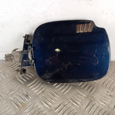 Trappe d'essence RENAULT SCENIC 1 Photo n°1
