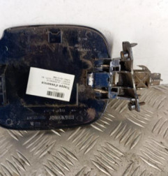 Trappe d'essence RENAULT SCENIC 1