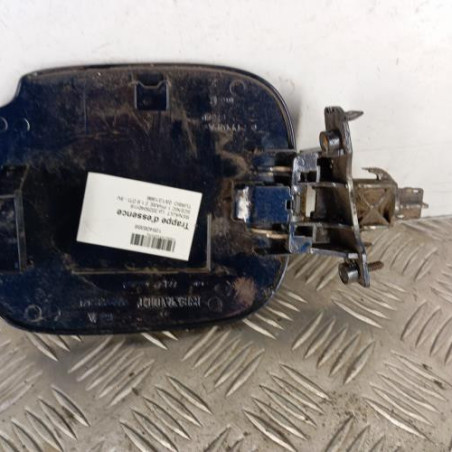 Trappe d'essence RENAULT SCENIC 1
