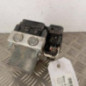 Bloc ABS (freins anti-blocage) CITROEN C3 3 SOCIETE