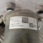 Bloc ABS (freins anti-blocage) CITROEN C3 3 SOCIETE