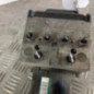 Bloc ABS (freins anti-blocage) PEUGEOT 407