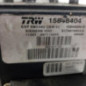 Bloc ABS (freins anti-blocage) PEUGEOT 407