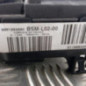 Boitier servitude moteur (BSM) PEUGEOT 407