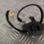 Serrure de hayon RENAULT CLIO 2