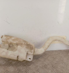 Vase de lave glace RENAULT TWINGO 2 Photo n°1