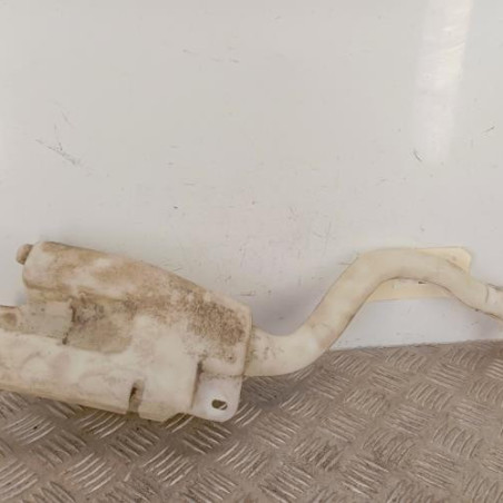 Vase de lave glace RENAULT TWINGO 2 Photo n°1