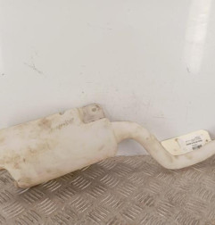 Vase de lave glace RENAULT TWINGO 2