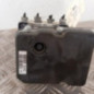Bloc ABS (freins anti-blocage) CITROEN DS4