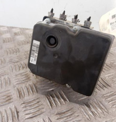 Bloc ABS (freins anti-blocage) CITROEN DS4