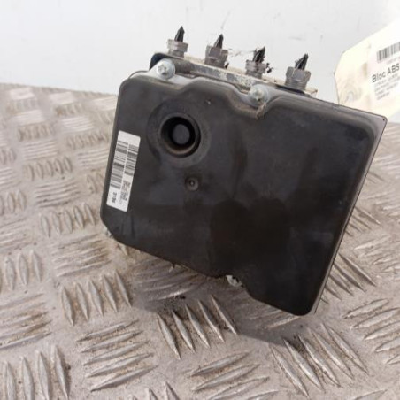 Bloc ABS (freins anti-blocage) CITROEN DS4