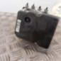 Bloc ABS (freins anti-blocage) CITROEN DS4
