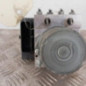 Bloc ABS (freins anti-blocage) CITROEN DS4