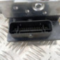 Bloc ABS (freins anti-blocage) CITROEN DS4