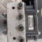 Bloc ABS (freins anti-blocage) CITROEN DS4