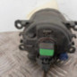 Anti brouillard gauche (feux) RENAULT MEGANE 3