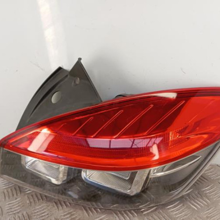 Feu arriere principal droit (feux) RENAULT MEGANE 3