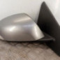Retroviseur droit RENAULT MEGANE 3