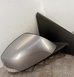 Retroviseur droit RENAULT MEGANE 3
