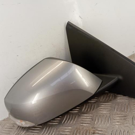 Retroviseur droit RENAULT MEGANE 3