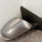 Retroviseur droit RENAULT MEGANE 3