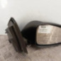 Retroviseur droit RENAULT MEGANE 3