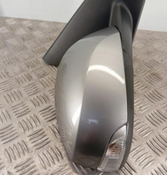 Retroviseur droit RENAULT MEGANE 3 Photo n°4