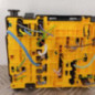 Boitier servitude moteur (BSM) PEUGEOT 2008 1