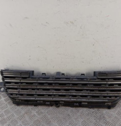 Grille de pare choc PEUGEOT 2008 1 Photo n°1
