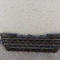 Grille de pare choc PEUGEOT 2008 1