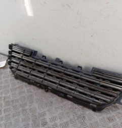 Grille de pare choc PEUGEOT 2008 1