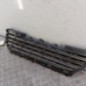 Grille de pare choc PEUGEOT 2008 1