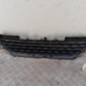 Grille de pare choc PEUGEOT 2008 1