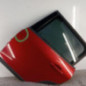 Porte arriere gauche PEUGEOT 2008 1