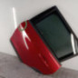 Porte arriere gauche PEUGEOT 2008 1