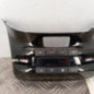 Commande chauffage PEUGEOT 2008 1