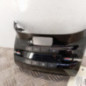 Commande chauffage PEUGEOT 2008 1