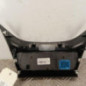 Commande chauffage PEUGEOT 2008 1