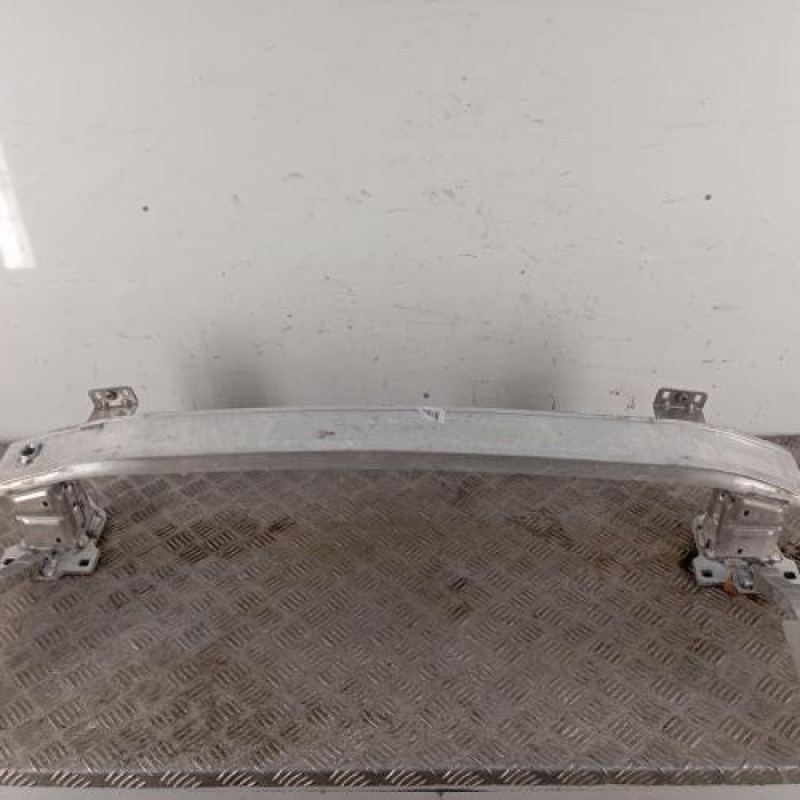 Renfort pare choc avant (traverse) PEUGEOT 2008 1