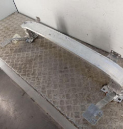 Renfort pare choc avant (traverse) PEUGEOT 2008 1